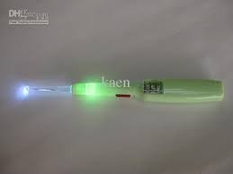 Electro Optic Devices
